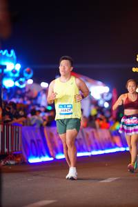 BIB: 
                            <button type="button" onclick="openModal(24558804)" class="btn btn-primary btn-sm float-right btn-popup" data-toggle="modal" data-target=".modal-high-quality">
                        <i class="fas fa-shopping-cart"></i> Add to Cart
                    </button>
                                            <button type="button" onclick="isThisMe(24558804, true)" class="btn btn-success btn-sm float-right btn-popup btn-isme hidden" data-toggle="tooltip" data-placement="bottom" title="นี่คือรูปของคุณใช่ไหม คลิกที่นี่เพื่อเอาเข้าอัลบั้ม">
                        <i class="fas fa-plus"></i> Add to album
                    </button>
                    <button type="button" onclick="isThisMe(24558804, false)" class="btn btn-warning btn-sm float-right btn-popup btn-isnotme hidden">
                        <i class="fas fa-ban"></i> Remove from album
                    </button>